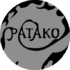 PATAKO STUDIOS